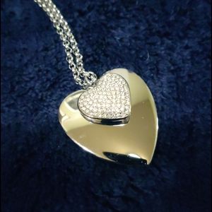 Fossil fashion jewelry